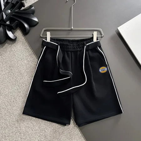 グッチ ショートパンツ