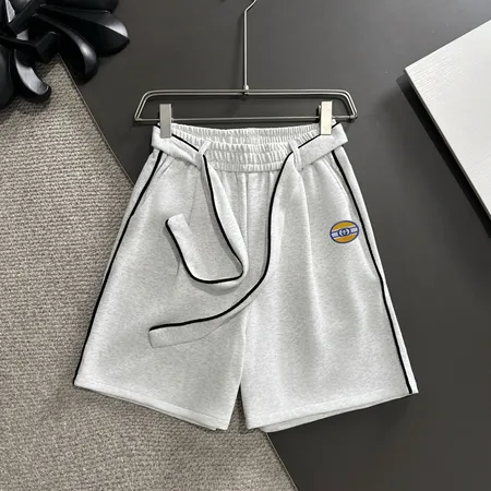 グッチ ショートパンツ