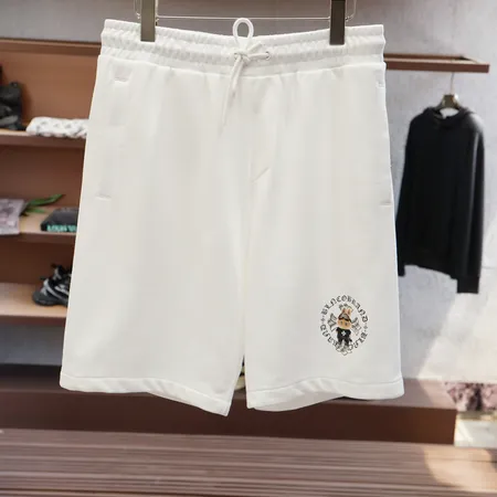 クロムハーツ ショートパンツ