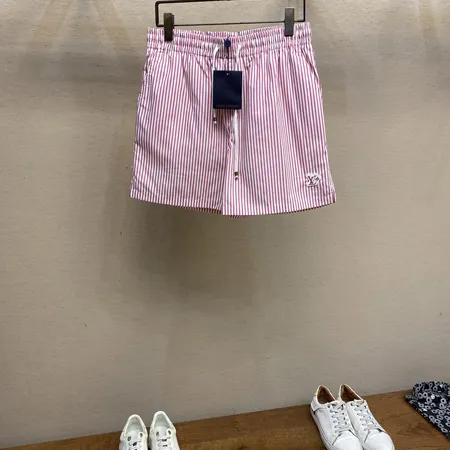 ルイヴィトン ショートパンツ