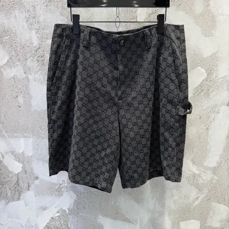 グッチ ショートパンツ