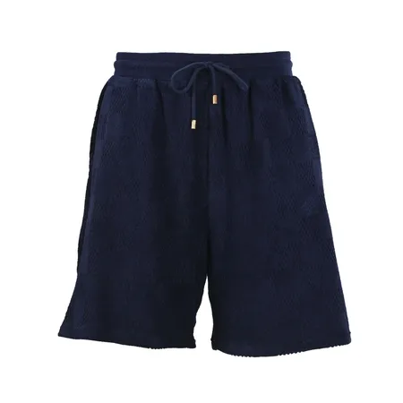 ルイヴィトン ショートパンツ