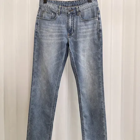 ヴェルサーチ ジーンズ