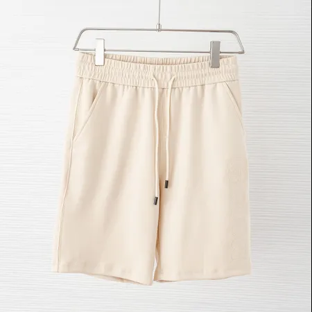 グッチ ショートパンツ