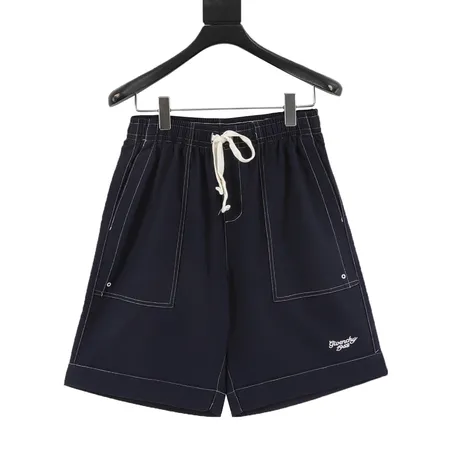 バレンシアガ ショートパンツ