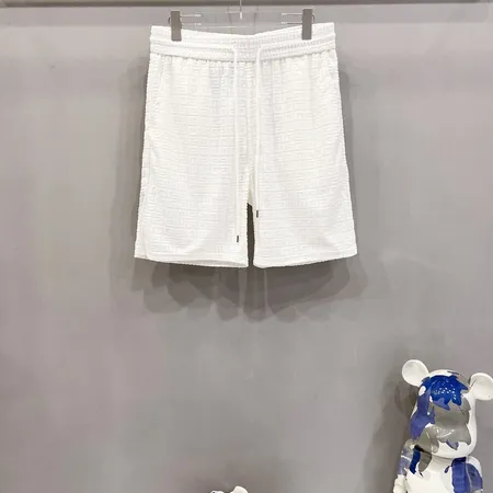 バレンシアガ ショートパンツ