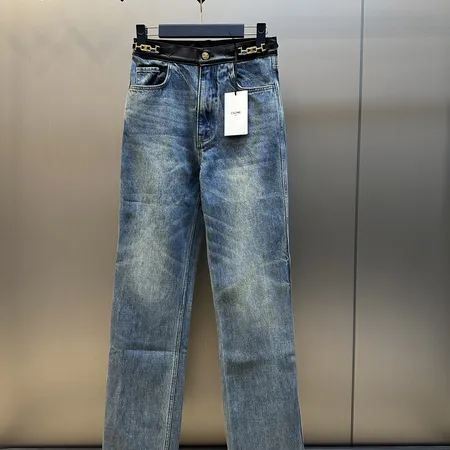 セリーヌ ジーンズ