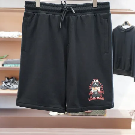 クロムハーツ ショートパンツ