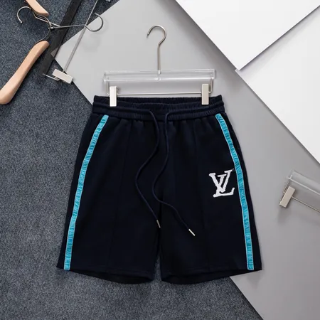 エルメス ショートパンツ