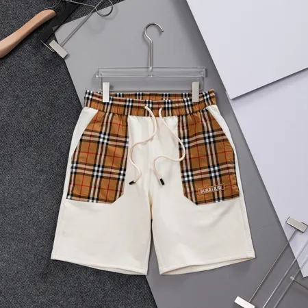 プラダ ショートパンツ