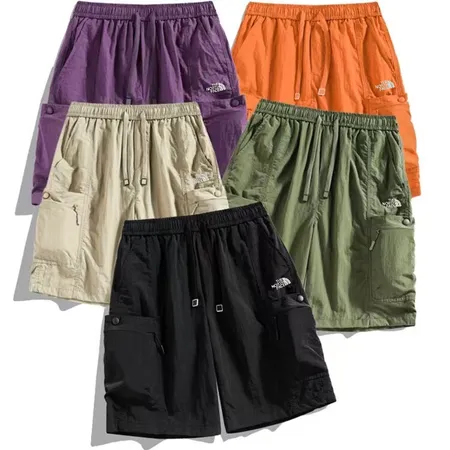 バーバリー ス ショートパンツ