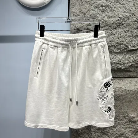 クロムハーツ ショートパンツ