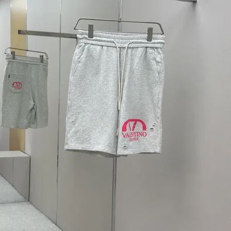 クロムハーツ ショートパンツ