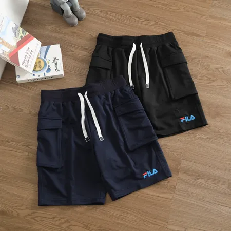 プーマ ショートパンツ