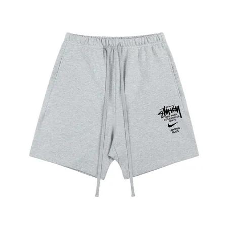 ドルチェ＆ガッバーナ ショートパンツ