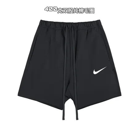 ナイキ ショートパンツ