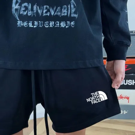 バーバリー ス ショートパンツ