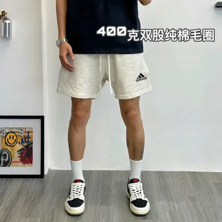 ナイキ ショートパンツ