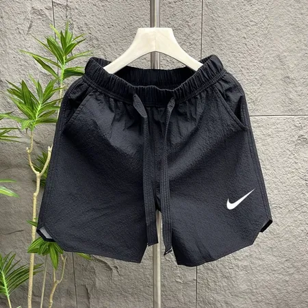 ナイキ ショートパンツ