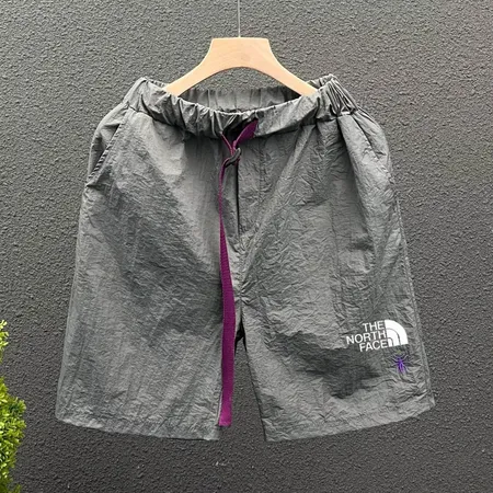 バーバリー ス ショートパンツ