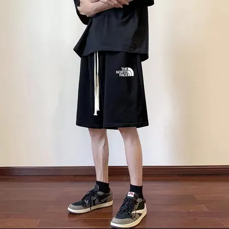 バーバリー ス ショートパンツ