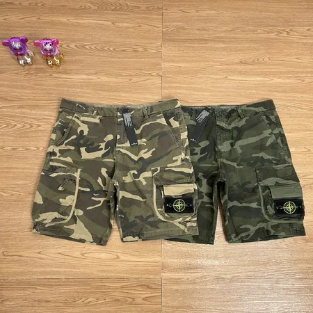 クロムハーツ ショートパンツ