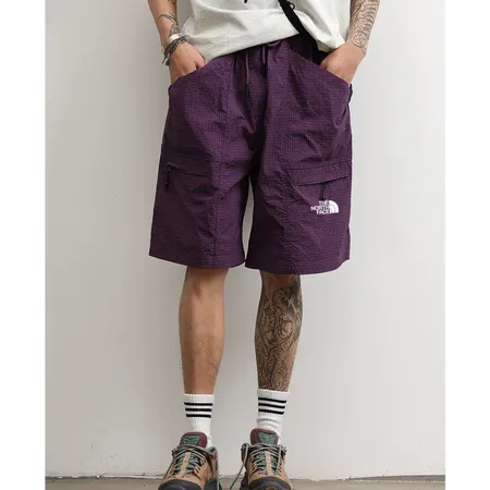 バーバリー ス ショートパンツ