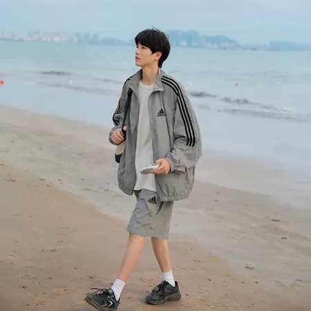 ナイキ ショートパンツ