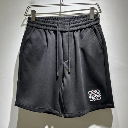 ロエベ ショートパンツ