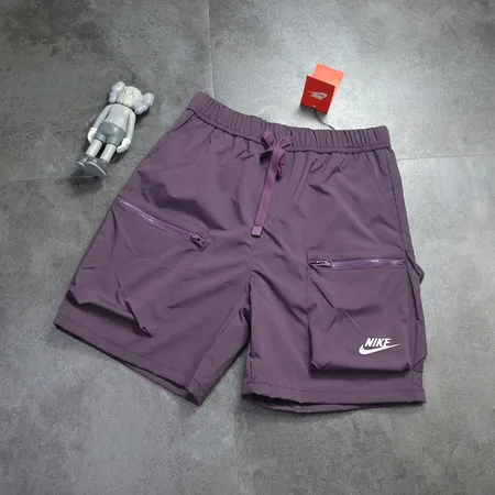 ドルチェ＆ガッバーナ ショートパンツ