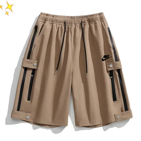 ドルチェ＆ガッバーナ ショートパンツ