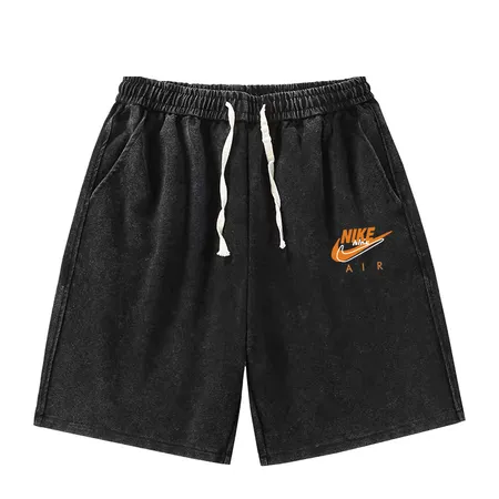 ドルチェ＆ガッバーナ ショートパンツ