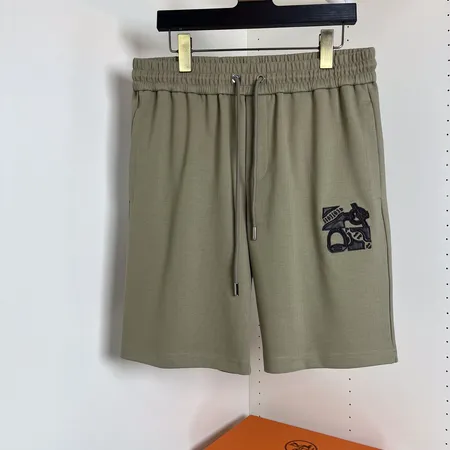 エルメス ショートパンツ