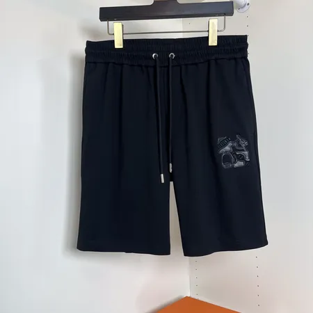 エルメス ショートパンツ