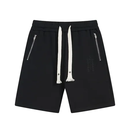 クロムハーツ ショートパンツ