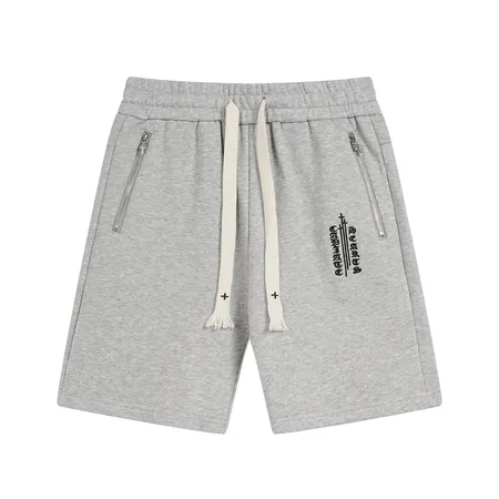 クロムハーツ ショートパンツ
