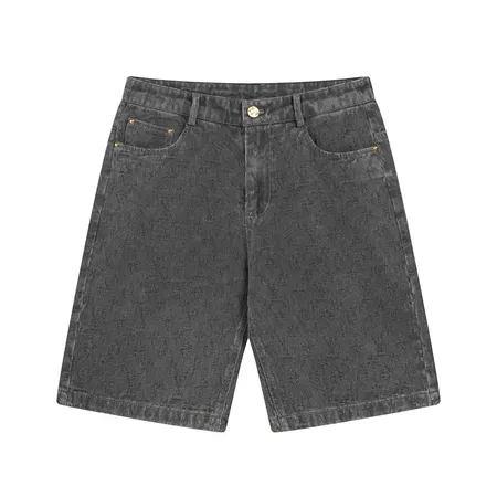 ルイヴィトン ショートパンツ