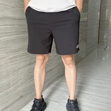 バーバリー ス ショートパンツ