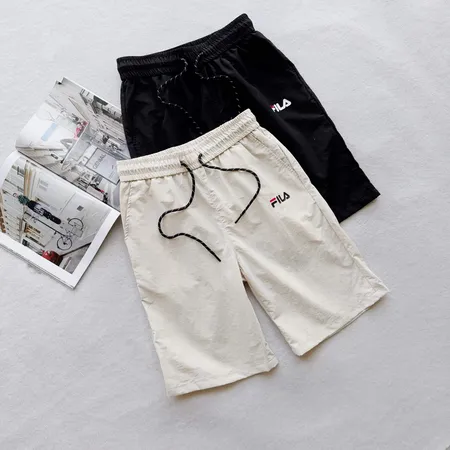 プーマ ショートパンツ