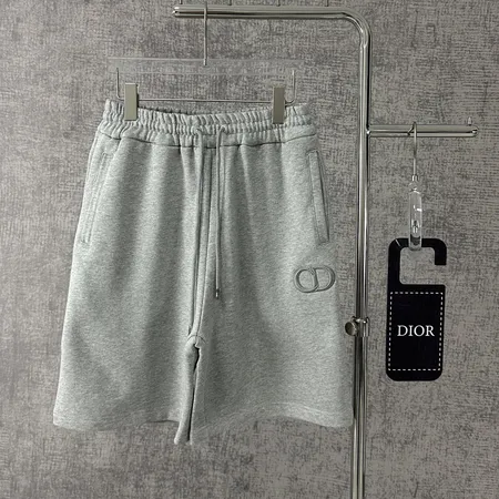 ディオール ショートパンツ