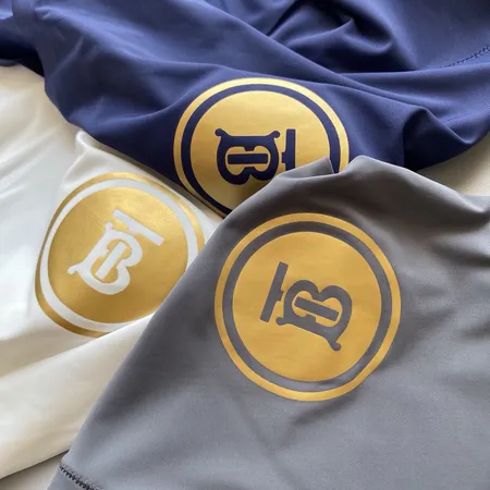 バーバリー ス パンツ