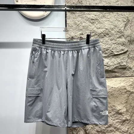 バーバリー ス ショートパンツ