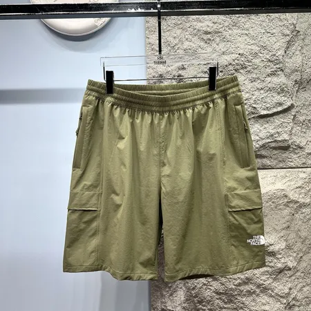 バーバリー ス ショートパンツ