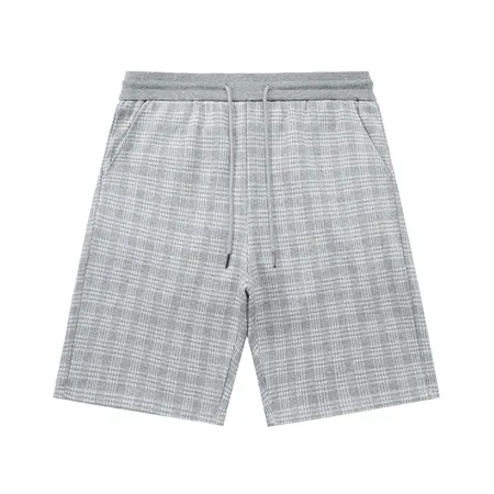 バーバリー ス ショートパンツ