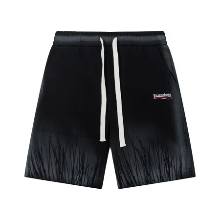 セリーヌ ショートパンツ