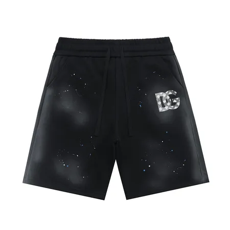 ドルチェ＆ガッバーナ ショートパンツ