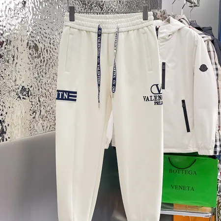 ヴァレンティノ カジュアルパンツ