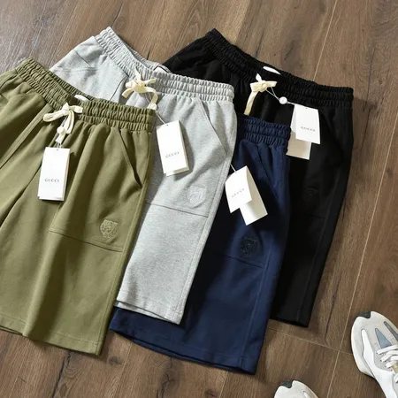 グッチ ショートパンツ