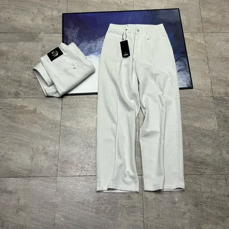 ノースフェイス カジュアルパンツ