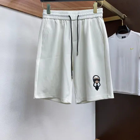 フェンディ ショートパンツ